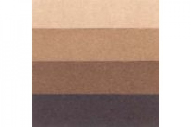 LB Charbonnel Charbo Etchink Ink 200Ml Warm Sepia 120