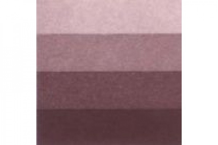 LB Charbonnel Charbo Etchink Ink 200Ml Van Dyck Brow 111