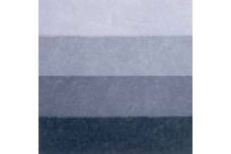 LB Charbonnel Charbo Etchink Ink 200Ml Payne Grey 261