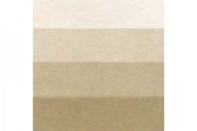 LB Charbonnel Charbo Etchink Ink 200Ml Gold 700