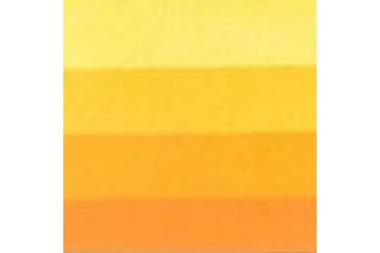 LB Charbonnel Charbo Ink 60Ml Indian Yellow 212