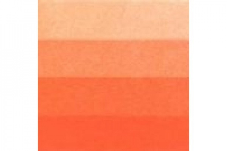 LB Charbonnel Charbo Ink 60Ml Nasturtium Yel 216