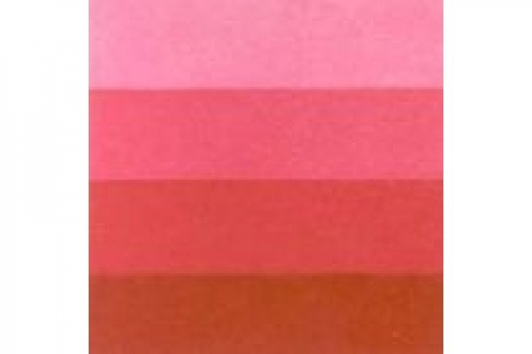 LB Charbonnel Charbo Ink 60Ml Geranium Red 375