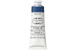 LB Charbonnel Charbo Ink 60Ml Prussian Blue 046