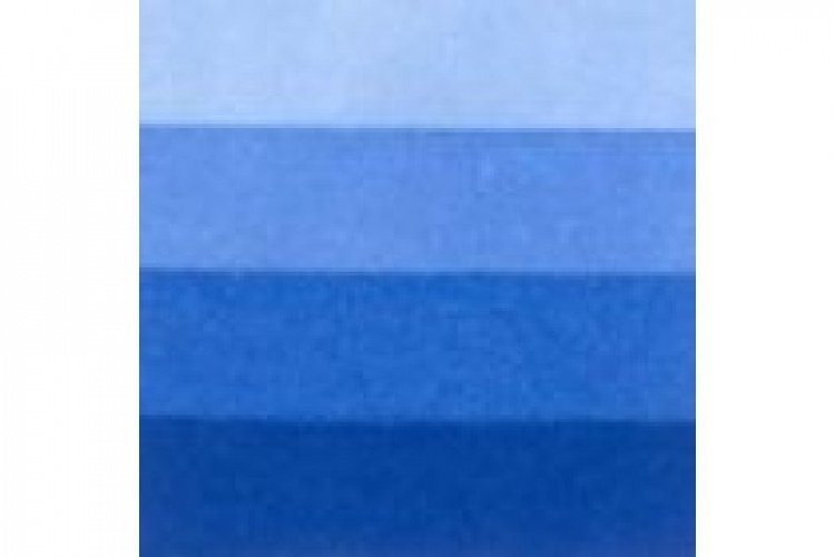 LB Charbonnel Charbo Ink 60Ml Cobalt Blue 064