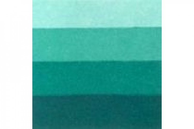 LB Charbonnel Charbo Ink 60Ml Emerald Green 529