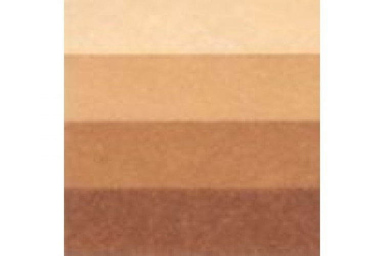 LB Charbonnel Charbo Ink 60Ml Burnt Umber 477