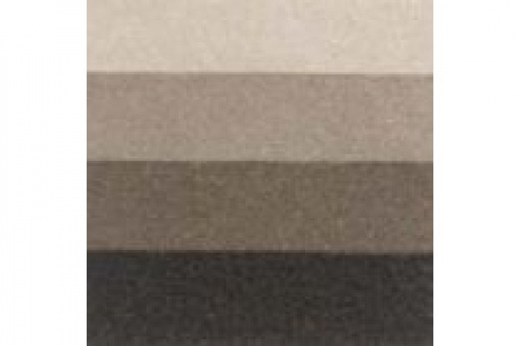 LB Charbonnel Charbo Ink 60Ml Raw Sepia 121