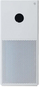 Xiaomi Smart Air Purifier 4 Lite luftrenare Xiaomi Smart Air Purifier 4 Lite luftrenare