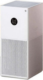 Xiaomi Smart Air Purifier 4 Lite luftrenare Xiaomi Smart Air Purifier 4 Lite luftrenare