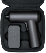 Xiaomi Mi Cordless Screwdriver -ruuvinväännin
