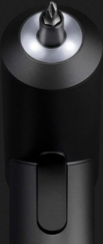 Xiaomi Mi Cordless Screwdriver -ruuvinväännin