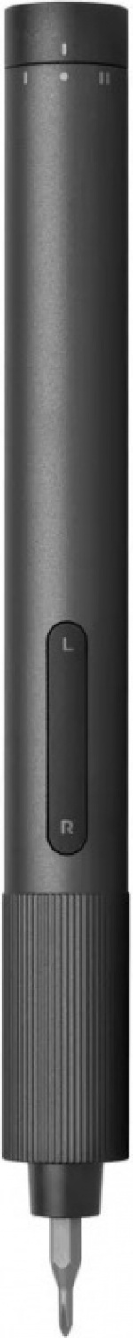 Xiaomi batteridrevet præcisionsskruetrækkersæt batteridrevet skruetrækkersæt