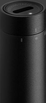 Xiaomi batteridrevet præcisionsskruetrækkersæt batteridrevet skruetrækkersæt