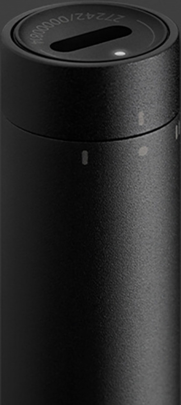 Xiaomi batteridrevet præcisionsskruetrækkersæt batteridrevet skruetrækkersæt