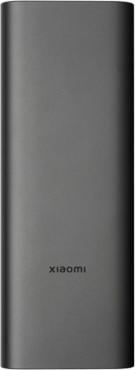 Xiaomi batteridrevet præcisionsskruetrækkersæt batteridrevet skruetrækkersæt