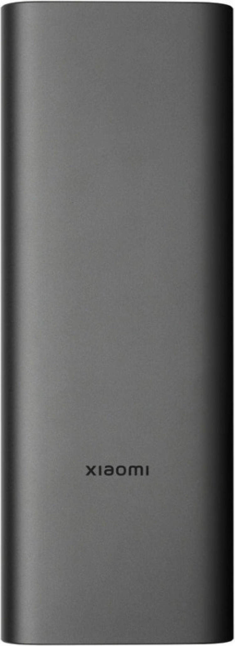 Xiaomi batteridrevet præcisionsskruetrækkersæt batteridrevet skruetrækkersæt