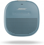 Bose SoundLink Micro Bluetooth-högtalare, blå