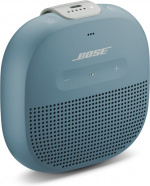 Bose SoundLink Micro Bluetooth-högtalare, blå