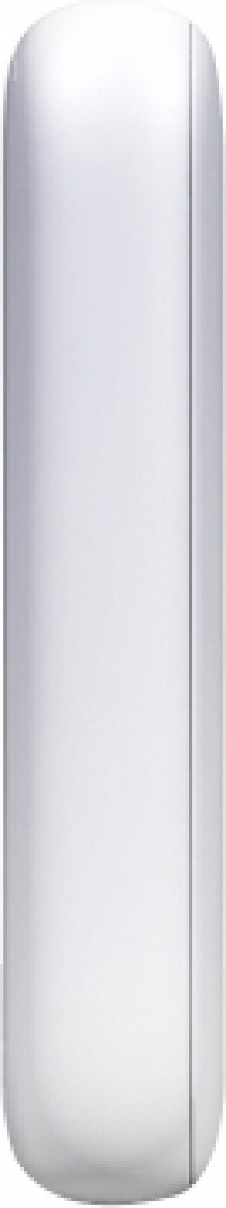 Xiaomi Mi Temperature and Humidity Monitor Pro -lämpö- ja kosteusmittari sisäkäyttöön