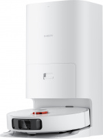 Xiaomi Robot Vacuum X10+ robotdammsugare