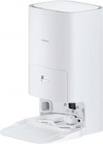 Xiaomi Robot Vacuum X10+ robotdammsugare