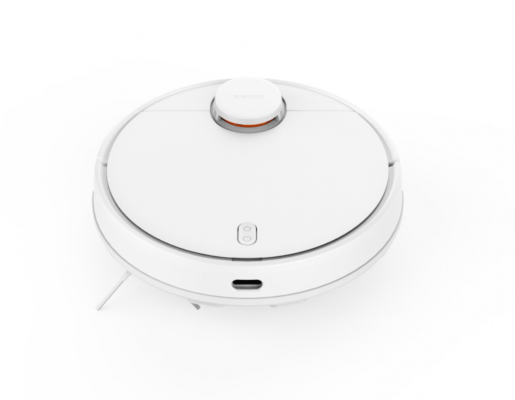 Xiaomi Robot Vacuum S10 robotdammsugare