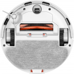 Xiaomi Robot Vacuum S10 robotdammsugare