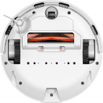 Xiaomi Robot Vacuum S10 robotdammsugare