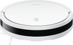 Xiaomi Robot Vacuum E10 robotdammsugare