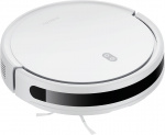 Xiaomi Robot Vacuum E10 robotdammsugare