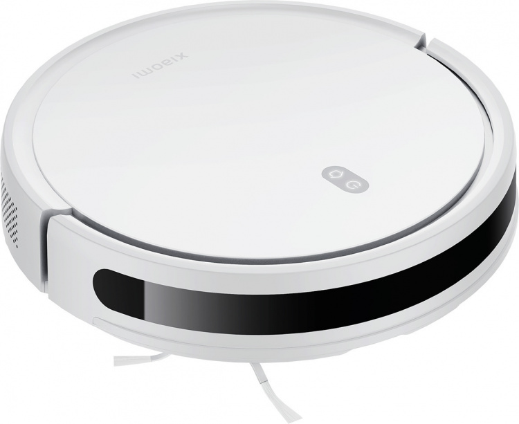 Xiaomi Robot Vacuum E10 robotdammsugare