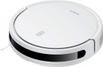 Xiaomi Robot Vacuum E10 robotdammsugare