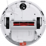 Xiaomi Robot Vacuum E10 robotdammsugare