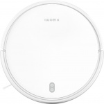 Xiaomi Robot Vacuum E10 robotdammsugare