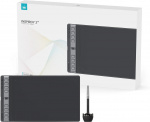 Huion Inspiroy 2 L H1061P -piirtopöytä Huion Inspiroy 2 L H1061P -piirtopöytä