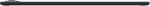 Huion Inspiroy 2 L H1061P -piirtopöytä Huion Inspiroy 2 L H1061P -piirtopöytä
