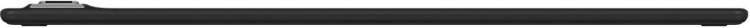 Huion Inspiroy 2 L H1061P -piirtopöytä Huion Inspiroy 2 L H1061P -piirtopöytä