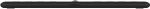 Huion Inspiroy 2 L H1061P -piirtopöytä Huion Inspiroy 2 L H1061P -piirtopöytä