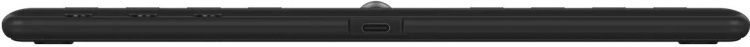 Huion Inspiroy 2 L H1061P -piirtopöytä Huion Inspiroy 2 L H1061P -piirtopöytä