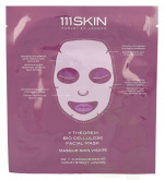 111Skin Y Theorem Bio Cellulose Facial Mask 23 ml