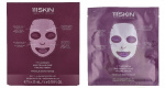 111Skin Y Theorem Bio Cellulose Facial Mask Set 115 ml 5 x 23ml