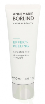 Annemarie Borlind Effekt-Peeling Exfoliating Peel 50 ml