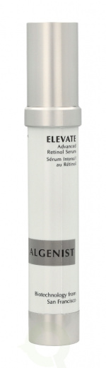 Algenist Elevate Advanced Retinol Serum 30 ml