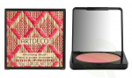 Artdeco Bronzing Blush 10 gr