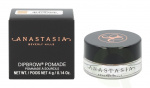 Anastasia Beverly Hills Dipbrow Pomade 4 gr Blonde