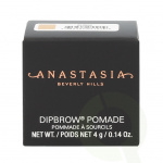 Anastasia Beverly Hills Dipbrow Pomade 4 gr Blonde