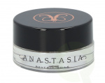 Anastasia Beverly Hills Dipbrow Pomade 4 gr Medium Brown