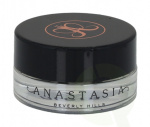 Anastasia Beverly Hills Dipbrow Pomade 4 gr Granite