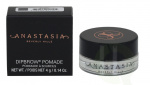 Anastasia Beverly Hills Dipbrow Pomade 4 gr Granite